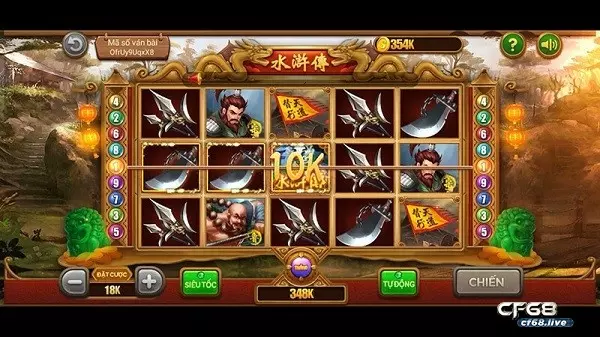 Link chuẩn của w88 truy cập uy tín, cập nhật mới nhất 2022 link chuẩn của w88 3