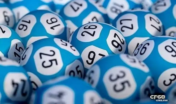 Soi so mt hiệu quả - 5 kinh nghiệm soi số dành cho game thủ Cập nhật kiến thức soi so mt theo lượng kiến thức mới nhất