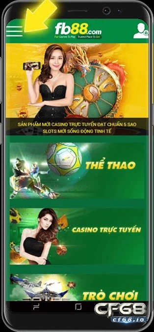 F88 bong da - địa chỉ cá độ bóng đá uy tín chất lượng F88 bong da
