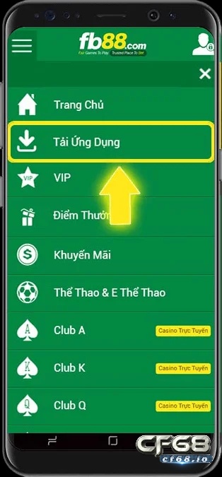 F88 bong da - địa chỉ cá độ bóng đá uy tín chất lượng F88 bong da