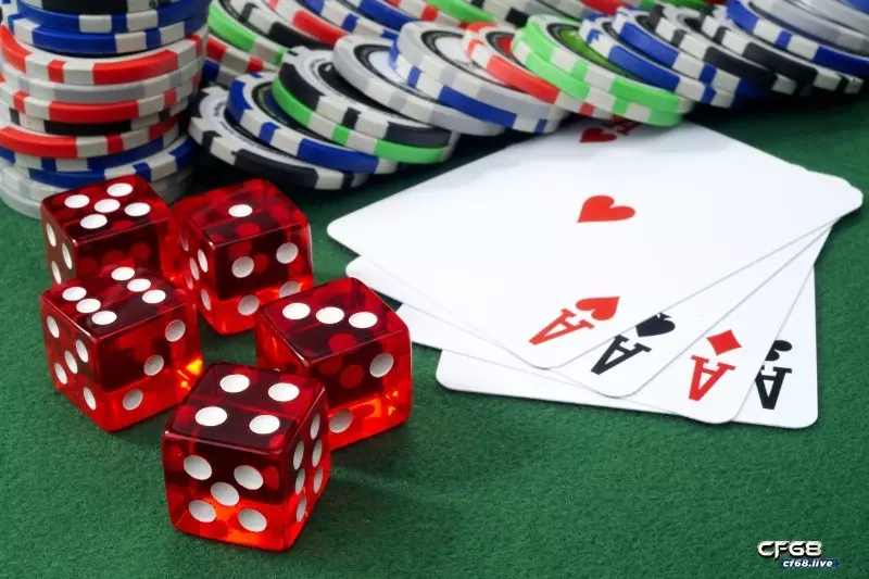 Tải King68.club đơn giản giúp người chơi tận hưởng không gian game đồ sộ Tận hưởng game khủng sau khi tải King68.club
