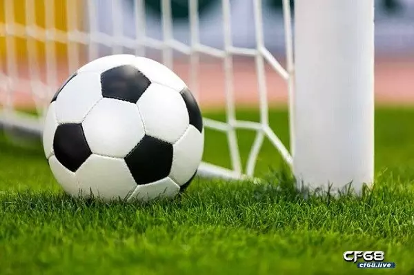 F88 kèo nhà cái - Địa chỉ soi kèo uy tín không nên bỏ lỡ F88 đưa ra nhiều kèo uy tín
