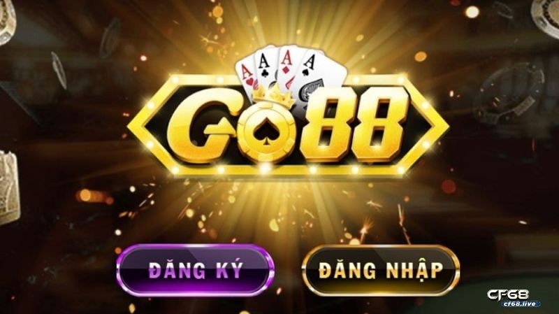 Game đánh bài uy tín: 7 địa chỉ giải trí được đánh giá cao Chơi game đánh bài uy tín tại nhà cái Go88