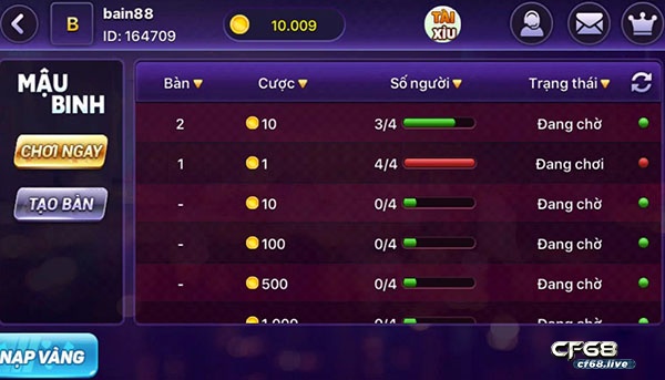 Game N88 có gì hấp dẫn thu hút người dùng quan tâm? Game N88 có gì hấp dẫn thu hút người dùng quan tâm