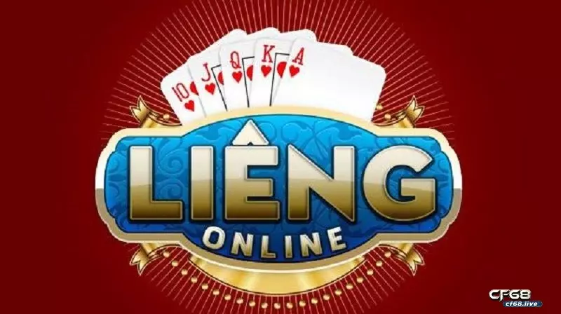 Choi lieng - Hướng dẫn cách chơi bài liêng hiệu quả nhất 2022 Hướng dẫn choi lieng