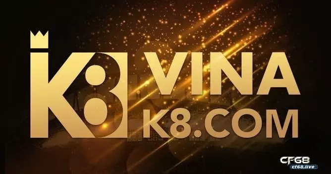 K8vina - Nhà cái k8 sân chơi cá cược trực tuyến số 1 Châu Á k8vina nhà cái cá cược đẳng cấp hàng đầu Châu Á