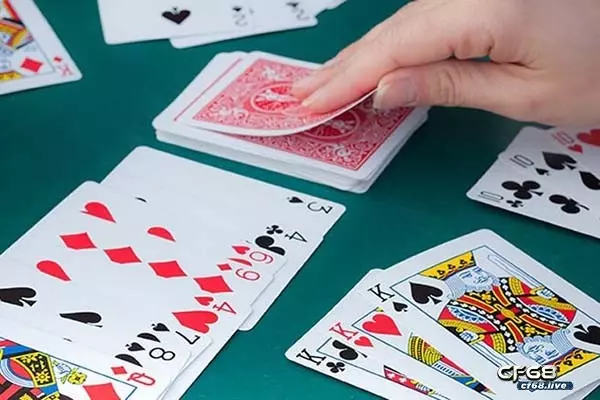 Đánh bài iwin đơn giản và ăn thưởng nhanh Số 1 VN Kênh đánh bài iwin là điểm đến lý tưởng