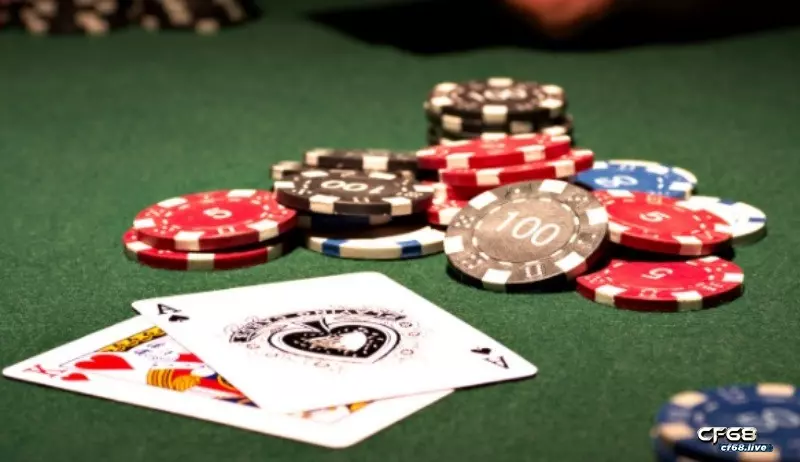 Casino trực tuyến 188bet - Không gian chất lượng mang đến sự hài lòng Sản phẩm game casino trực tuyến 188 BET mang đến sự đa dạng