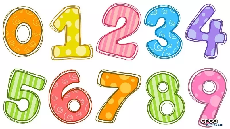 Đoán số miền nam - 4 phương pháp mới và hiệu quả nhất Tìm hiểu những yếu tố có liên quan đến xổ số miền nam
