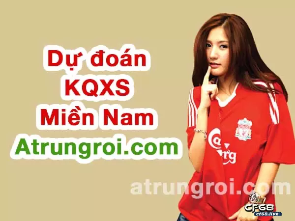 soi cầu xsmn hôm nay 20/06/2022 soi cầu xsmn