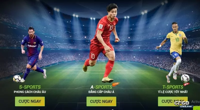Bet 88.com - Nhà cái cá cược uy tín, hot nhất thị trường 2022 Các game hấp dẫn tại Bet 88.com
