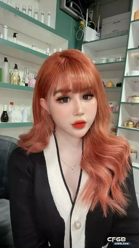 Drama Trần My vs Trang Nemo 2026 toàn cảnh, plot twist drama trần my 2