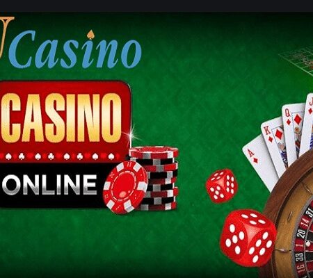 K u – Thiên đường cá cược online nổi bậc số 1 khu vực Châu Á