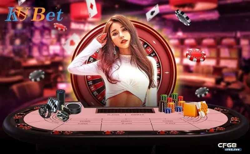 Kubet casino nét - Thương hiệu nhà cái " Khét tiếng" số 1 tại VN kubet casino nét sở hũu dịch vụ, tính năng ưu việt nhất thị trường giải trí