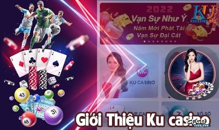 Đăng nhập ku - Ku casino Nhà cái uy tín đẳng cấp nhất 2026 Đăng nhập ku casino trải nghiệm game hấp dẫn