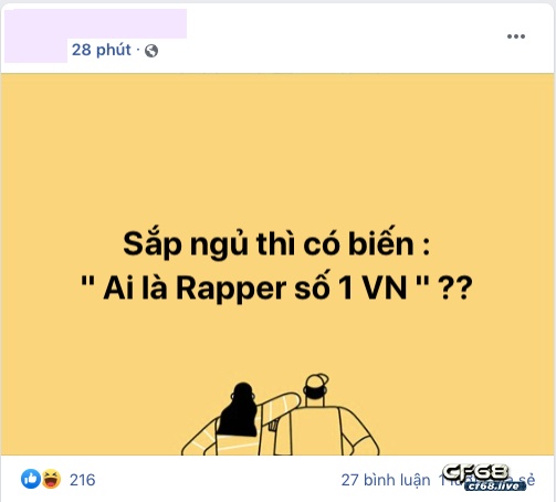 Link 40GB Rapper - scandal năm 2021, bạn đã biết chưa? Link 40Gb rapper số 1