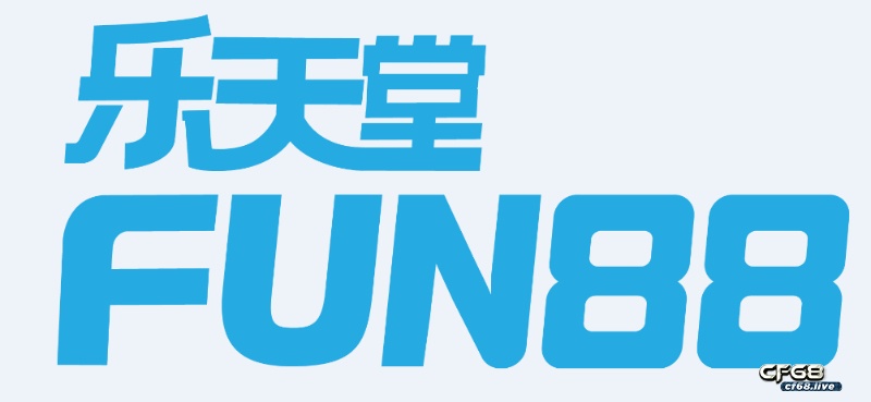 Link fun88 moi nhat các cược thủ nhất định phải biết Fun88 - nhà cái uy tín hàng đầu Việt Nam hiện nay