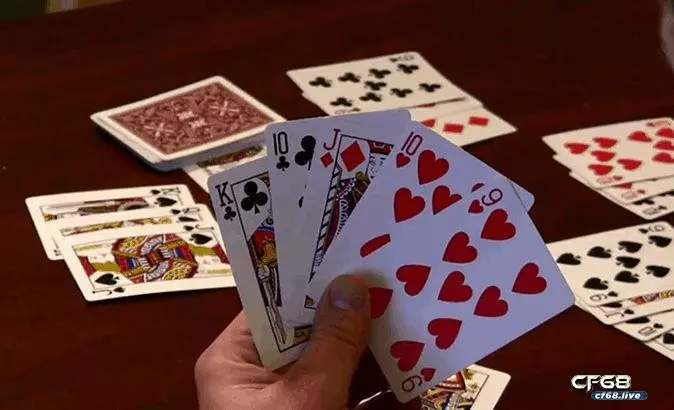 Đánh bài cát tê là gì? hướng dẫn luật và bí quyết chơi bài cát tê 6 lá giành chiến thắng. Đánh bài cát tê hay