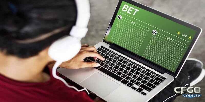 Nhà cái mu88: Kênh cung cấp game chất lượng nhất năm 2022 Những ưu điểm được người chơi đánh giá cao khi tham gia mu88
