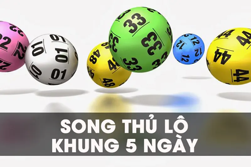 Nuôi khung 5 ngày là gì? Những cách để nuôi hiệu quả nhất Nuôi khung 5 ngày là gì? đặc điểm nổi bật của cách nuôi lô khung 5 ngày