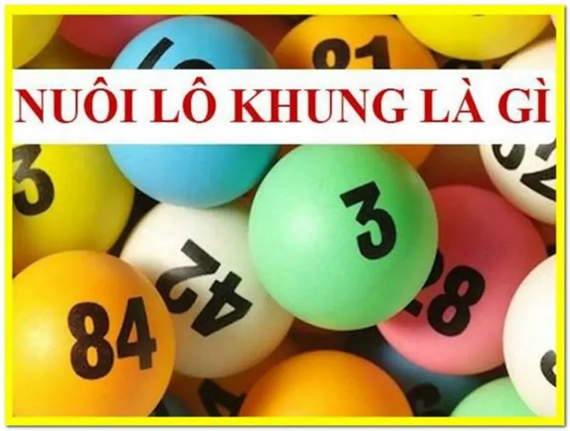 Nuôi khung 5 ngày là gì? Những cách để nuôi hiệu quả nhất Nuôi khung 5 ngày là gì? Kinh nghiệm chơi lô khung 5 ngày như thế nào?