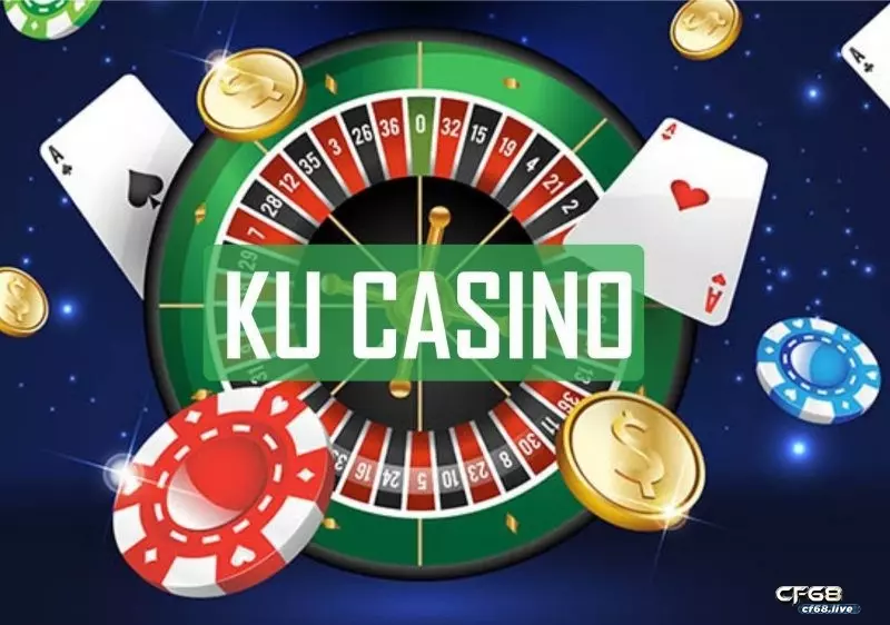 Đăng nhập ku - Ku casino Nhà cái uy tín đẳng cấp nhất 2026 Đăng nhập ku casino vô cùng đơn giản