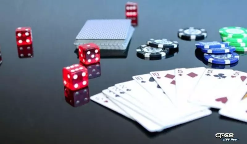 Tải King68.club đơn giản giúp người chơi tận hưởng không gian game đồ sộ Giới thiệu một số thông tin King68.club