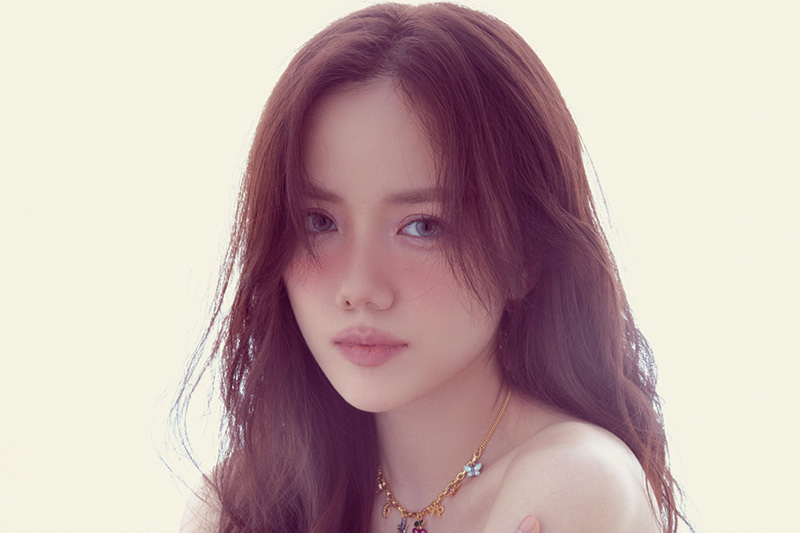 Phương ly sinh năm bao nhiêu? Thông tin về Phương Ly Phương ly sinh năm bao nhiêu - Thông tin về Phương Ly