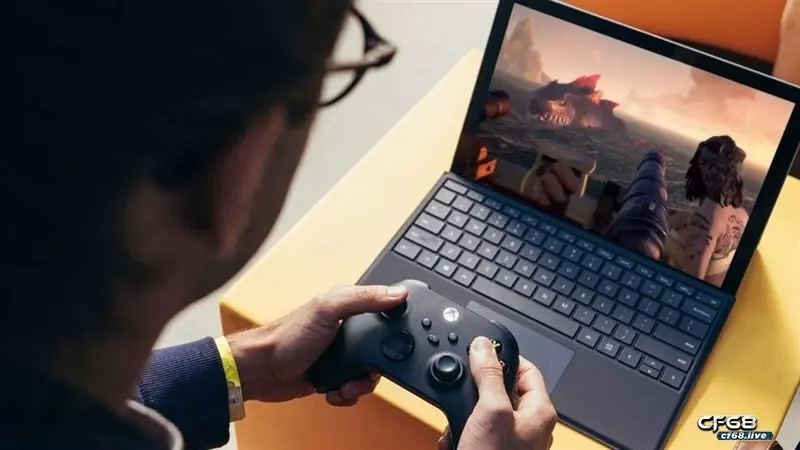 Tải game cho máy tính đơn giản và nhanh chóng trong nhiều trường hợp No1 Những vấn đề có thể xảy ra khi thực hiện tại các phiên bản game trên máy tính