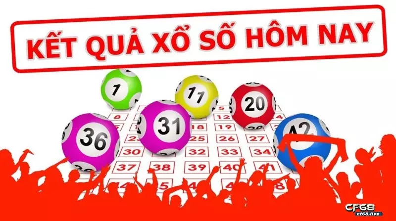 Xsmn kubet - Kênh cung cấp thông tin xsmn đảm bảo chất lượng Số 1 Giới thiệu kênh xổ số xsmn kubet
