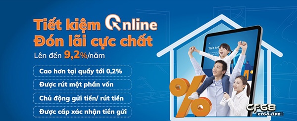 Sacombank khuyen mai 2022 mang đến lợi ích cho khách hàng Sacombank khuyen mai 2022 mang đến lợi ích cho khách hàng