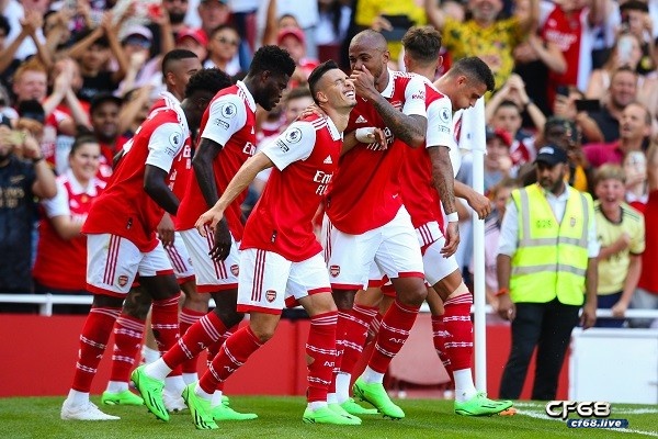 Soi kèo cúp C2 Châu Âu - Arsenal vs Zurich - Europa League Arsenal sẽ giành được tấm vé đá knock out nếu giành chiến thắng trước Zurich