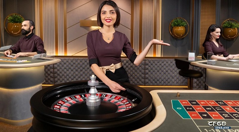 Sport288 - Sân chơi đặt cược bóng đá, uy tín World Cup 2022 Live casino tại Sport 288