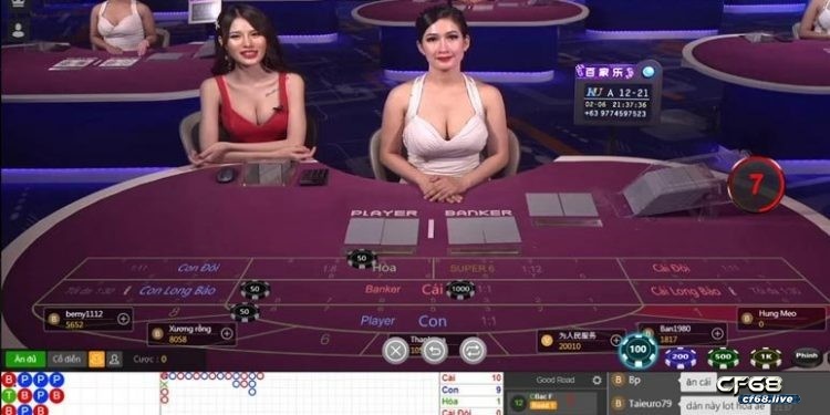 Tải app ku casino siêu dễ dàng và nhanh chóng cùng cf68 Tải app ku casino siêu dễ dàng và nhanh chóng cùng cf68
