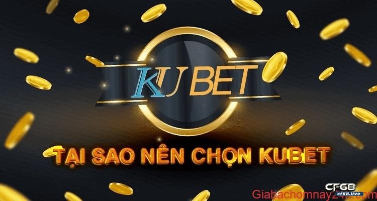 Tải app ku casino siêu dễ dàng và nhanh chóng cùng cf68 Top game tại Ku Casino