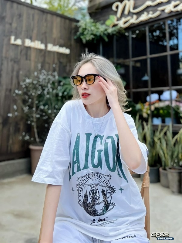 Tân hạc và ngọc matcha có mối quan hệ gì? Cùng cf68 tìm hiểu ngọc matcha là ai
