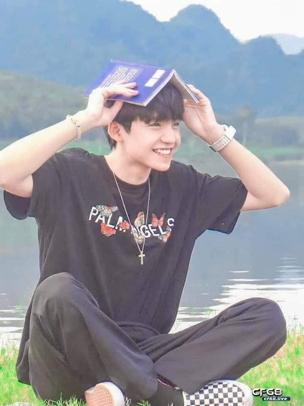 Tân hạc và ngọc matcha có mối quan hệ gì? Cùng cf68 tìm hiểu tân hạc và ngọc matcha là gì của nhau