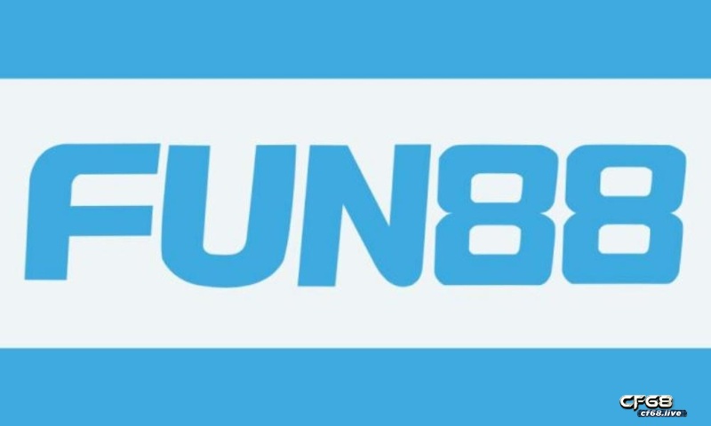 Trang fun88 - Địa chỉ cá cược online "Khét tiếng" tại Châu Á Trang fun88 nhà cái cá cược máu nhất nhất hiện nay