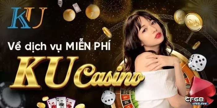 Đăng nhập ku - Ku casino Nhà cái uy tín đẳng cấp nhất 2026 Đăng nhập ku casino địa chỉ game được yêu thích nhất hiện nay
