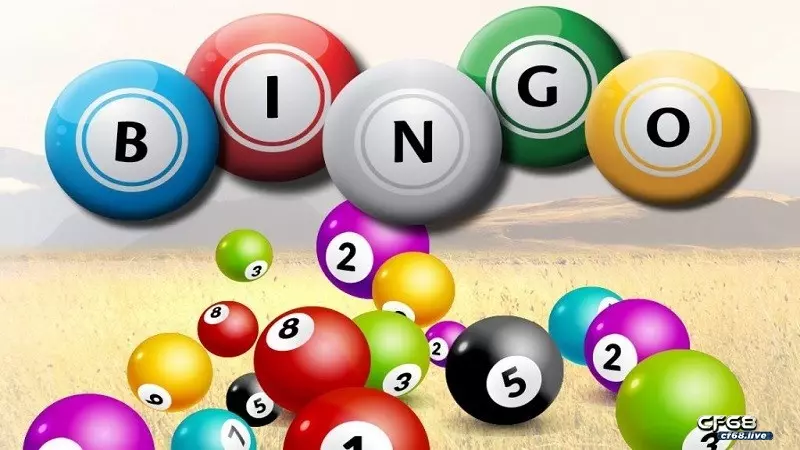 Lô nuôi khung 5 ngày là gì? Cf68 chỉ bạn cách chơi bất bại Soi lô đầu câm