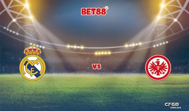 Bet 88.com - Nhà cái cá cược uy tín, hot nhất thị trường 2022 Đánh giá nhà cái Bet88