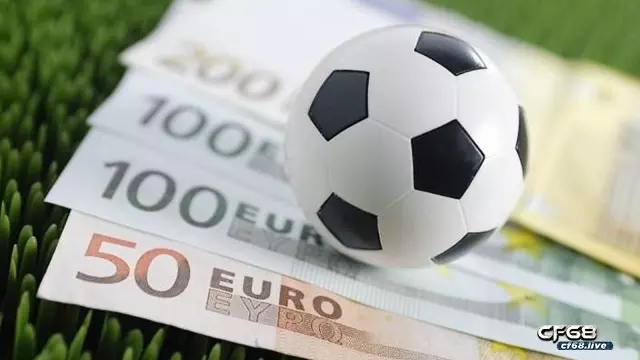 Soi kèo uy tín 2022 - Soi kèo nhà cái hot nhất hiện nay Nhà cái sân chơi cá cược uy tín hàng đầu hiện nay trên thế giới
