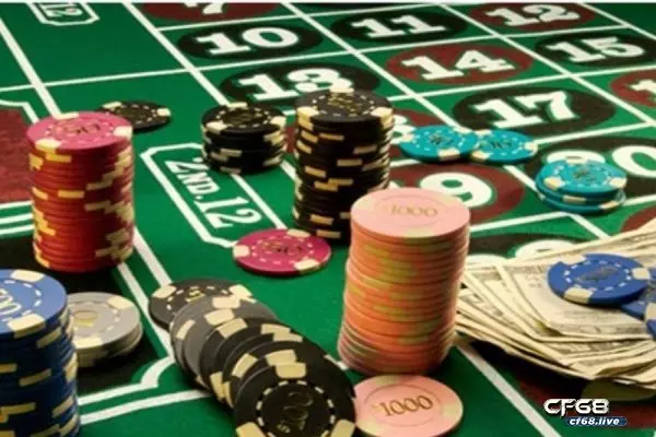 Club game và những trải nghiệm thú vị cho người chơi No1 Những tài nguyên có ở club game