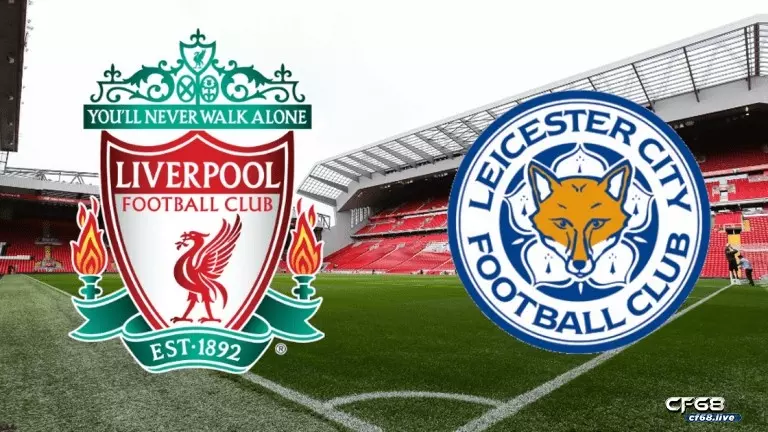 leicester city vs liverpool nhận định năm 2022 Leicester city vs liverpool nhận định ngoại hạng anh năm 2022.
