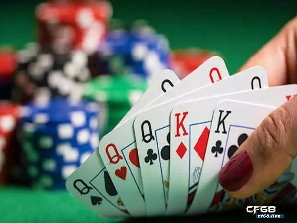 Download ku casino - Lý giải nguyên nhân và cách thực hiện nhanh Số 1 Hướng dẫn thao tác tải ứng dụng ku casino về máy