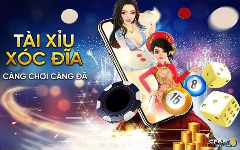 Sòng bài trực tuyến - Giới thiệu 5 thương hiệu hàng đầu Bk8 - kênh chơi bài trực tuyến được đánh giá cao năm 2020