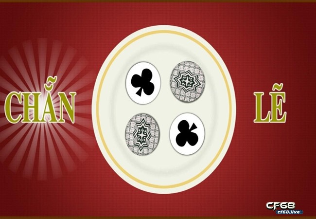 Xóc đĩa tiền thật chơi trăm trận trăm thắng cùng cf68 Giới thiệu game xóc đĩa tiền thật