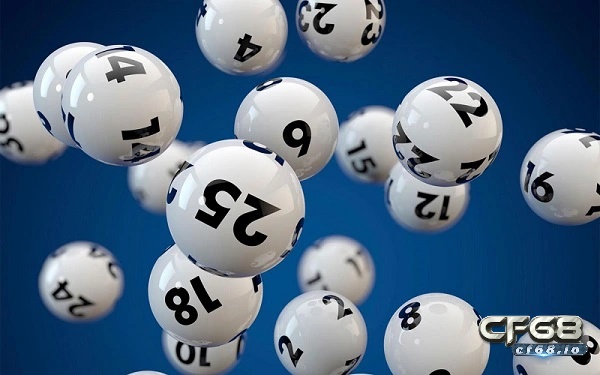 00 là con gì trong số đề? Khám phá giấc mơ về số 00 Lý giải của dân chơi về câu hỏi "00 là con gì?"