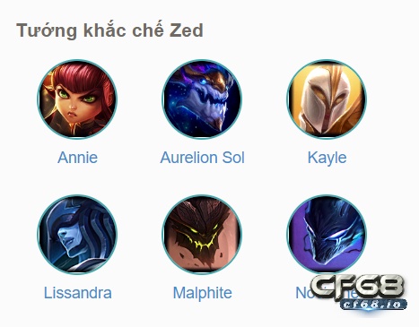 Bang bo tro zed, trang bị và phép bổ trợ mới nhất mùa 13 Bang bo tro zed, trang bị và phép bổ trợ mới nhất mùa 13