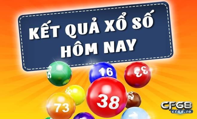 Dự đoán xổ số miền trung 28/12 chuẩn xác nhất cùng cf68 Hình 2: Các phương pháp dự đoán kết quả XSMT.
